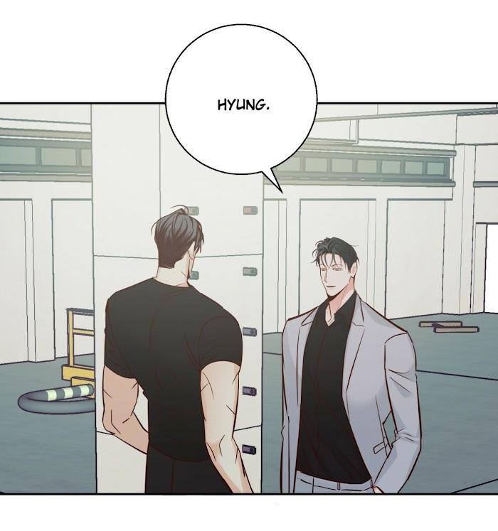 Dangerous-Convenience-Store-By-945-Uncensored-Eng page 16