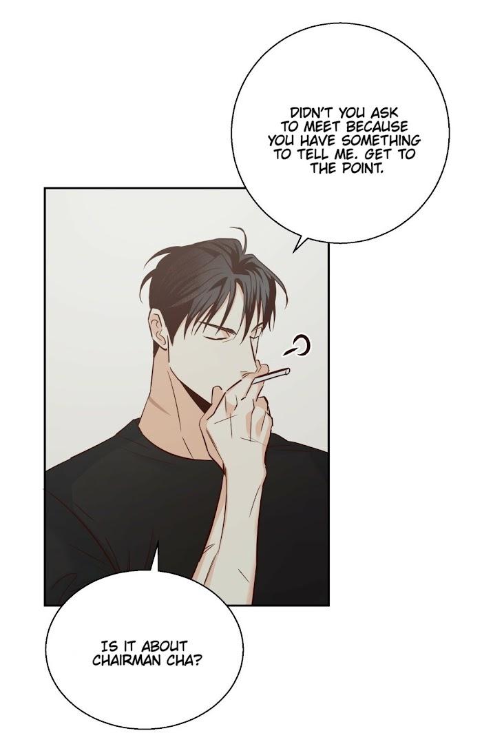 Dangerous-Convenience-Store-By-945-Uncensored-Eng page 17
