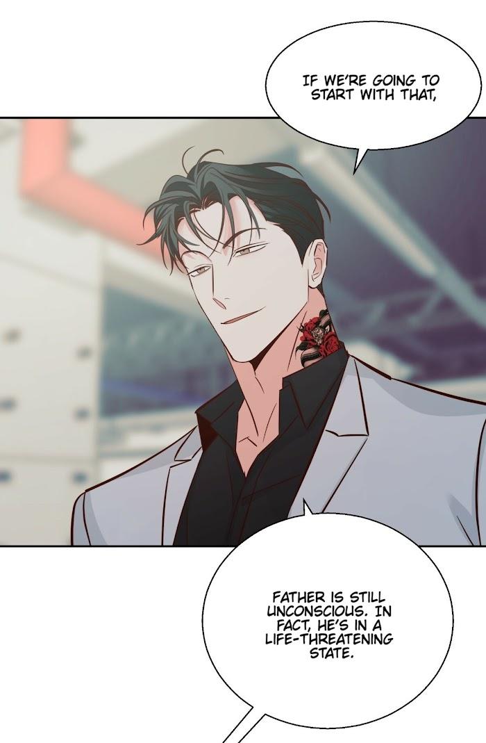 Dangerous-Convenience-Store-By-945-Uncensored-Eng page 18