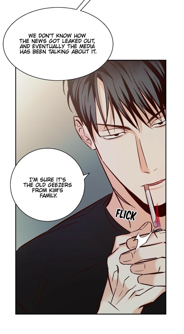 Dangerous-Convenience-Store-By-945-Uncensored-Eng page 19