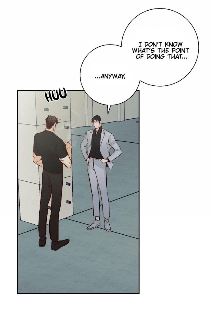 Dangerous-Convenience-Store-By-945-Uncensored-Eng page 20