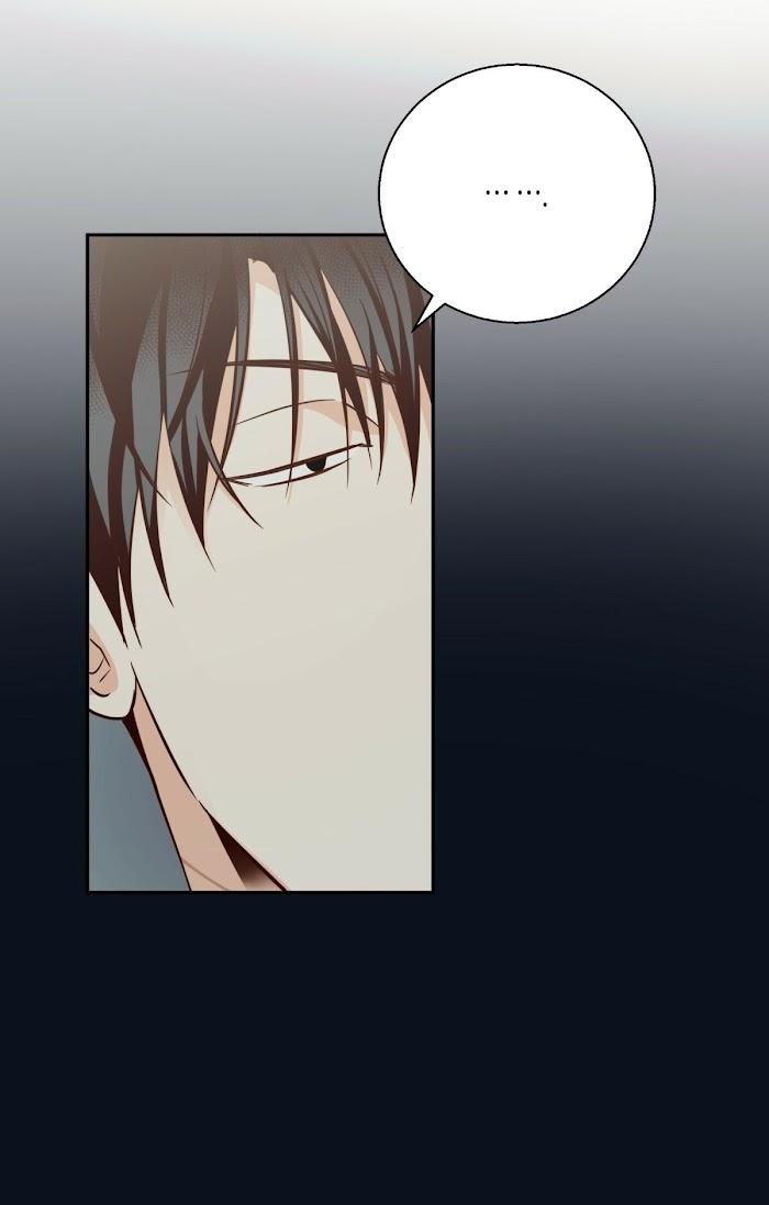 Dangerous-Convenience-Store-By-945-Uncensored-Eng page 22