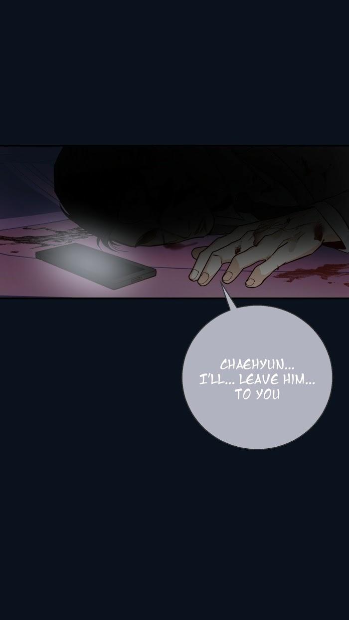 Dangerous-Convenience-Store-By-945-Uncensored-Eng page 25