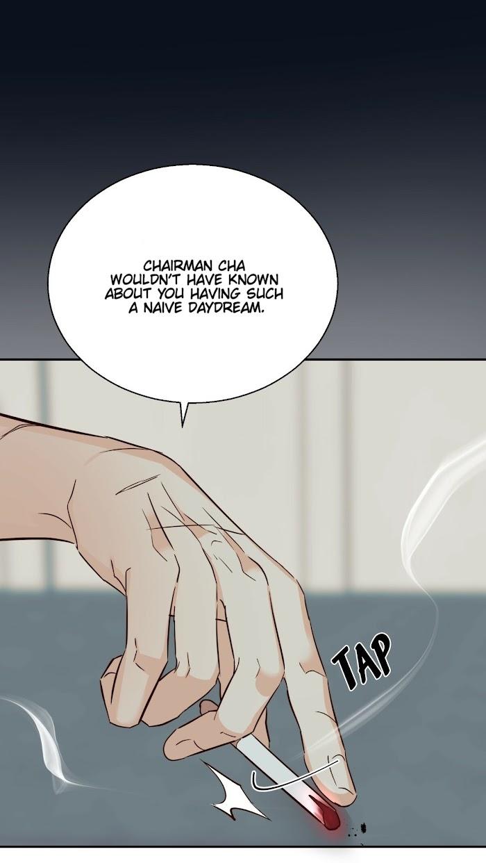 Dangerous-Convenience-Store-By-945-Uncensored-Eng page 26