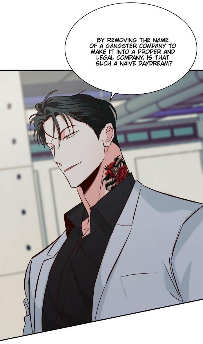 Dangerous-Convenience-Store-By-945-Uncensored-Eng page 27