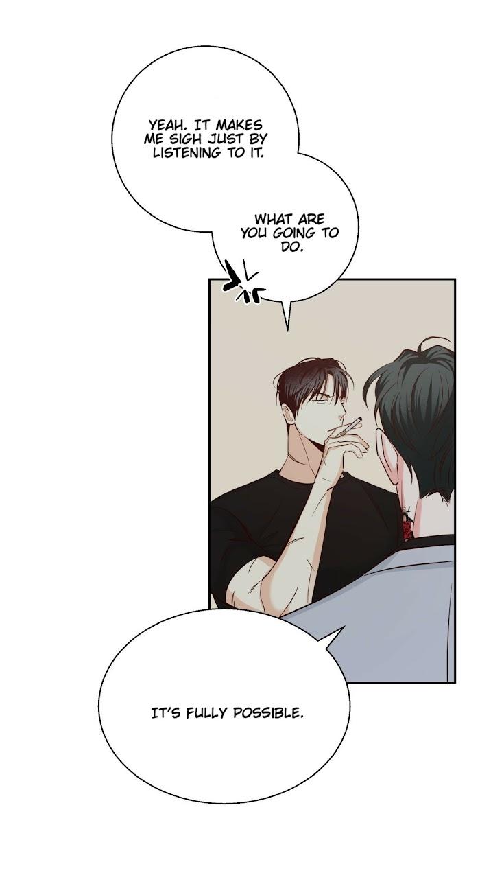 Dangerous-Convenience-Store-By-945-Uncensored-Eng page 28
