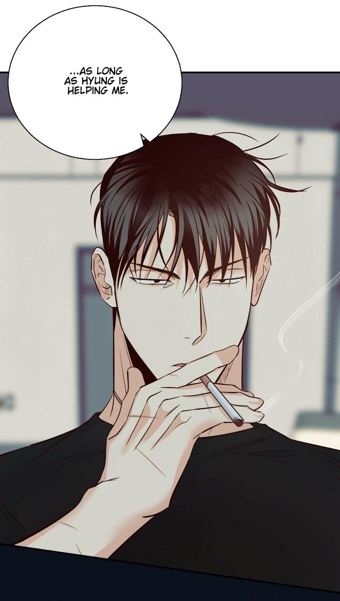 Dangerous-Convenience-Store-By-945-Uncensored-Eng page 29
