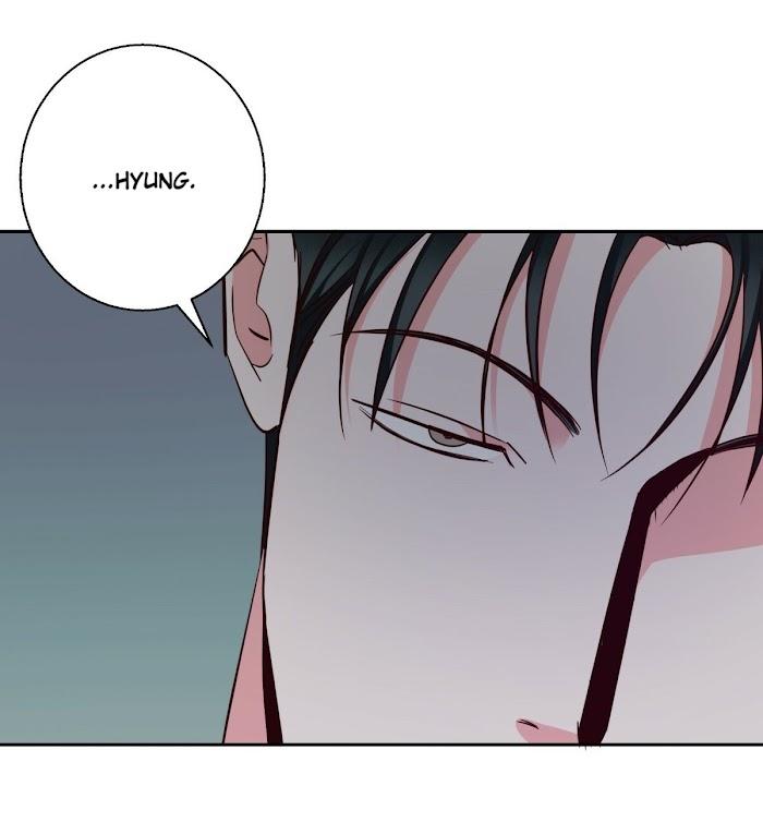 Dangerous-Convenience-Store-By-945-Uncensored-Eng page 32