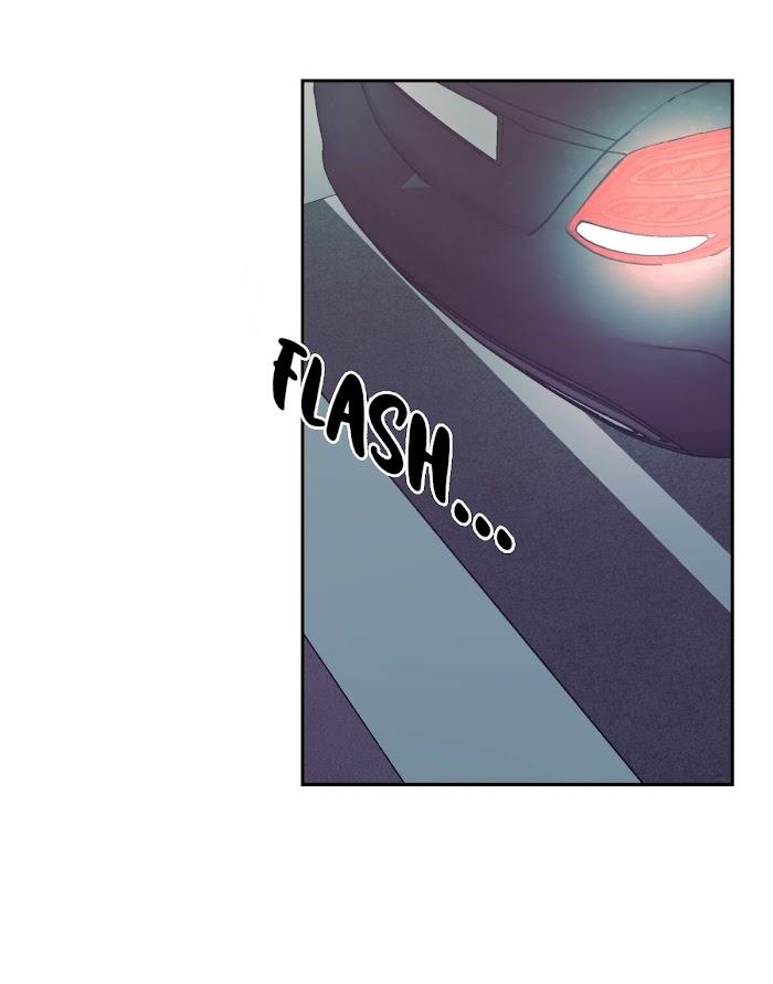 Dangerous-Convenience-Store-By-945-Uncensored-Eng page 34