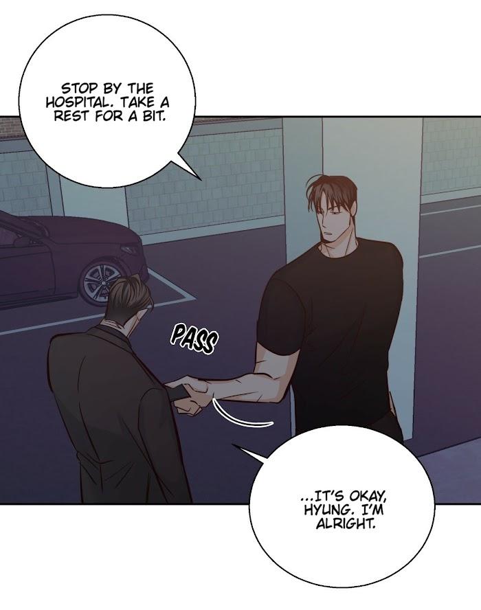 Dangerous-Convenience-Store-By-945-Uncensored-Eng page 35