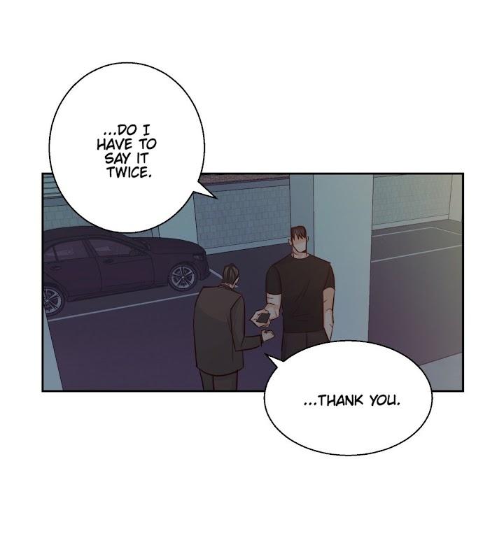 Dangerous-Convenience-Store-By-945-Uncensored-Eng page 36