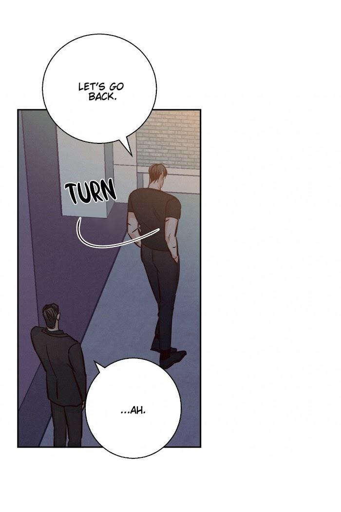 Dangerous-Convenience-Store-By-945-Uncensored-Eng page 37