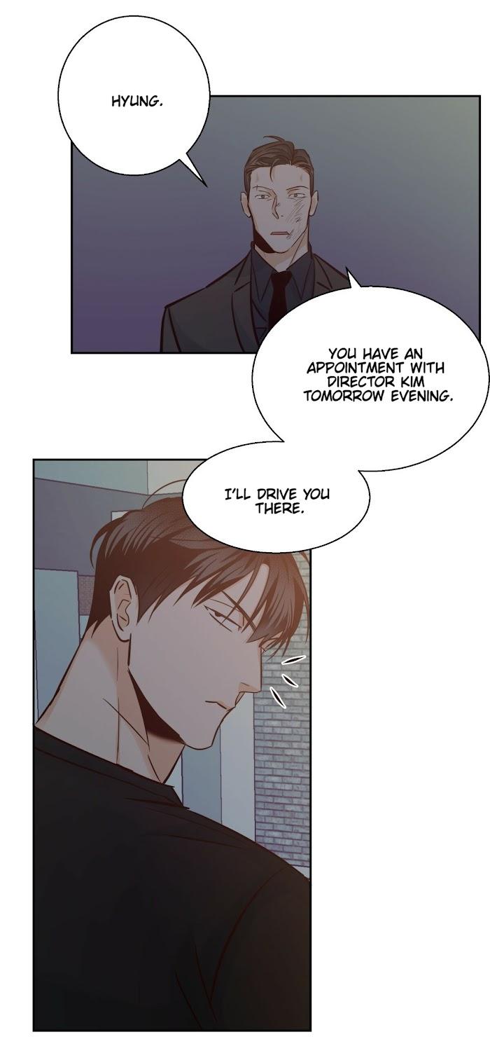 Dangerous-Convenience-Store-By-945-Uncensored-Eng page 38