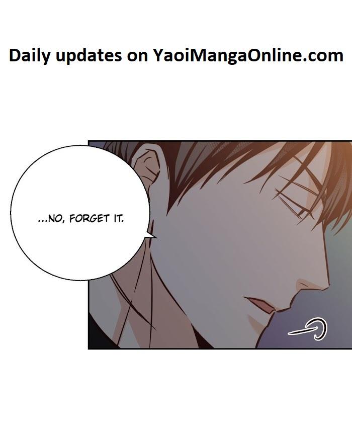 Dangerous-Convenience-Store-By-945-Uncensored-Eng page 39