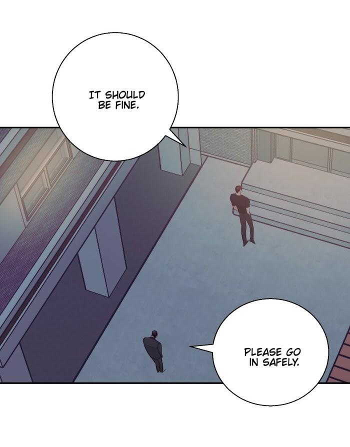 Dangerous-Convenience-Store-By-945-Uncensored-Eng page 40