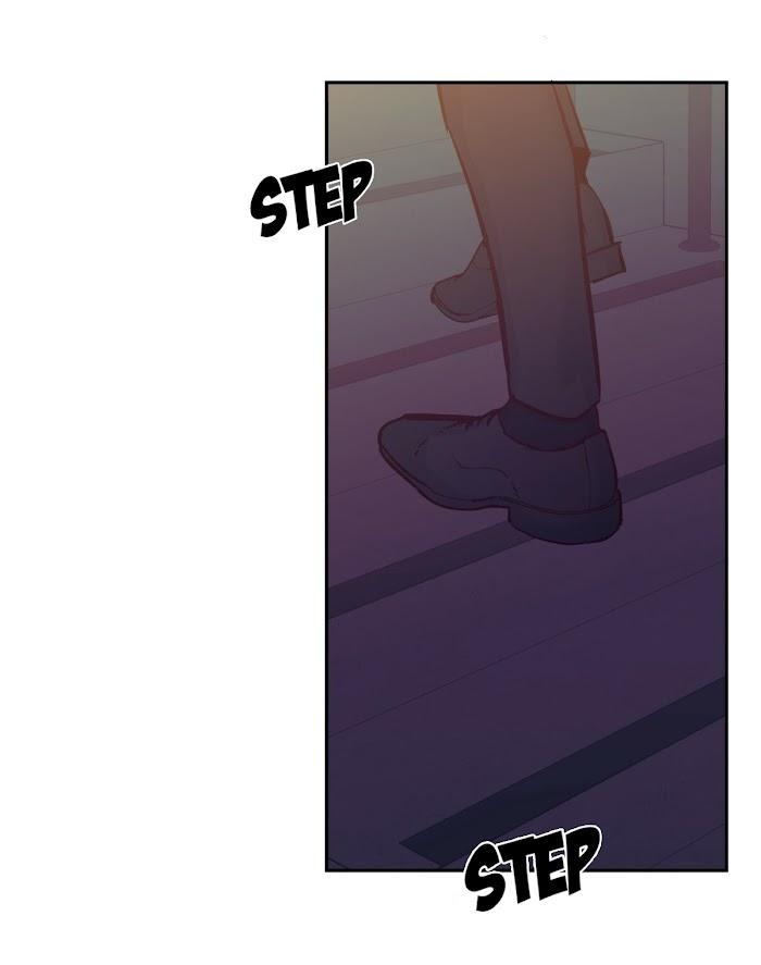 Dangerous-Convenience-Store-By-945-Uncensored-Eng page 41
