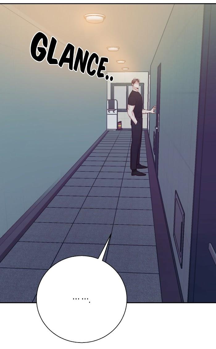 Dangerous-Convenience-Store-By-945-Uncensored-Eng page 43