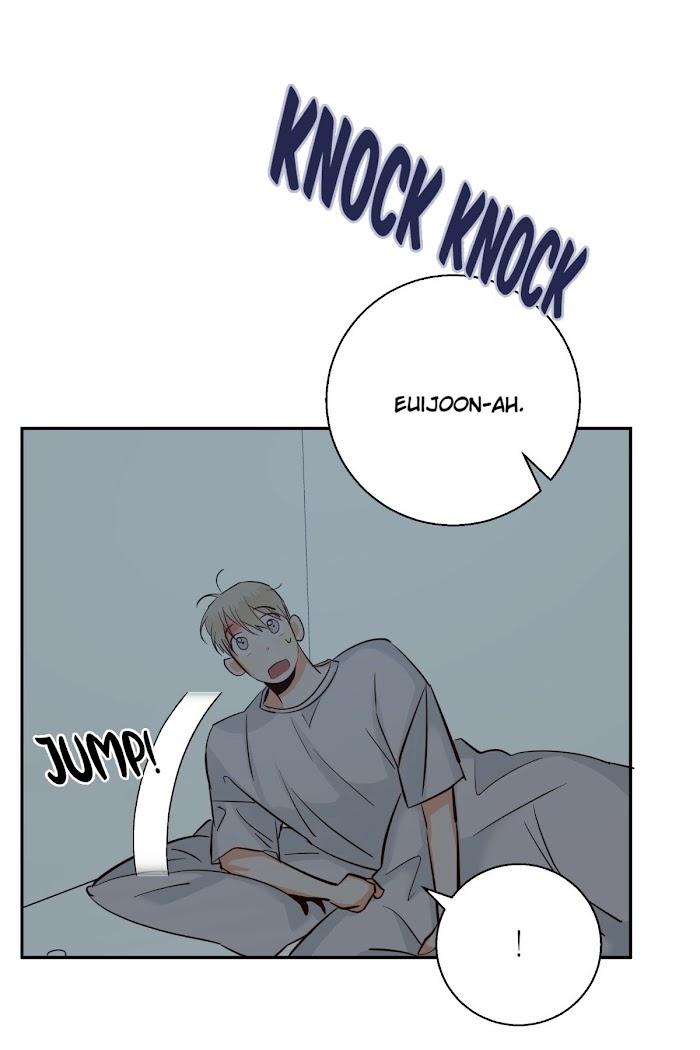 Dangerous-Convenience-Store-By-945-Uncensored-Eng page 45