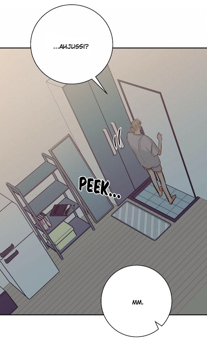 Dangerous-Convenience-Store-By-945-Uncensored-Eng page 46