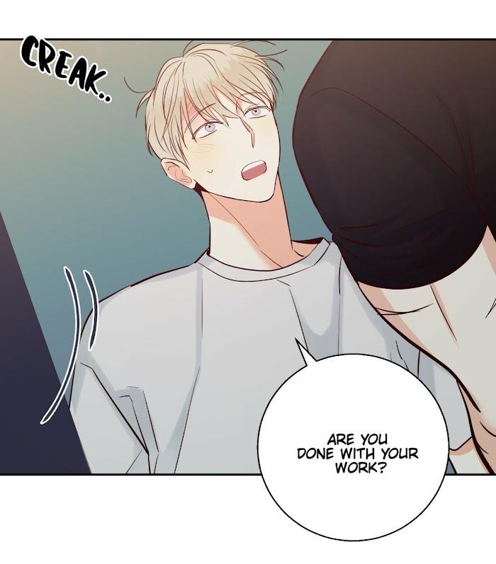 Dangerous-Convenience-Store-By-945-Uncensored-Eng page 47