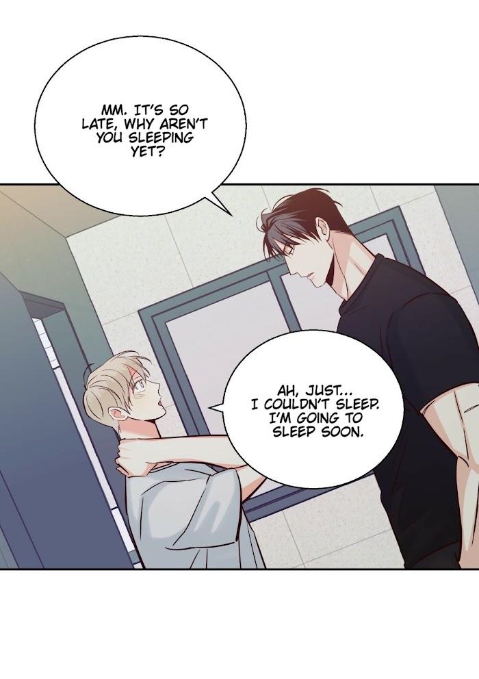 Dangerous-Convenience-Store-By-945-Uncensored-Eng page 48