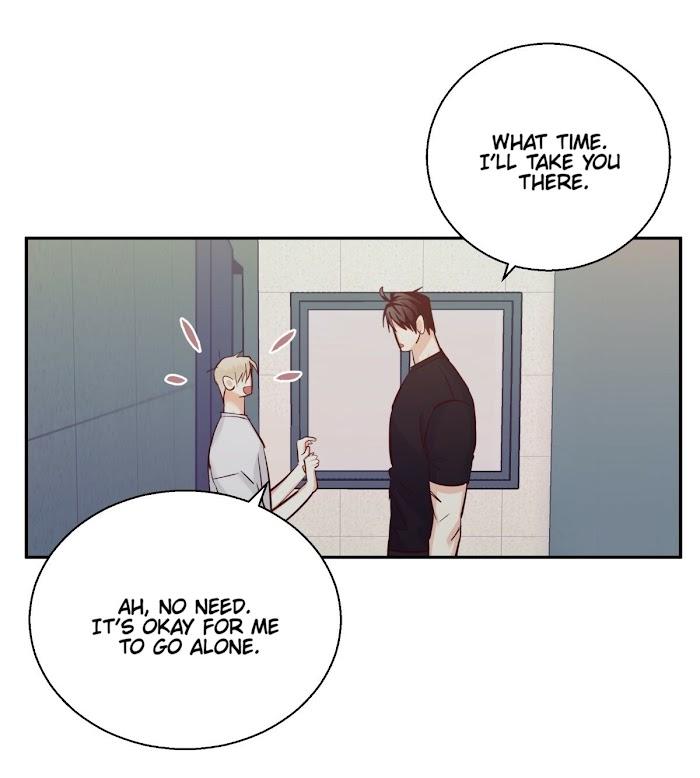 Dangerous-Convenience-Store-By-945-Uncensored-Eng page 50