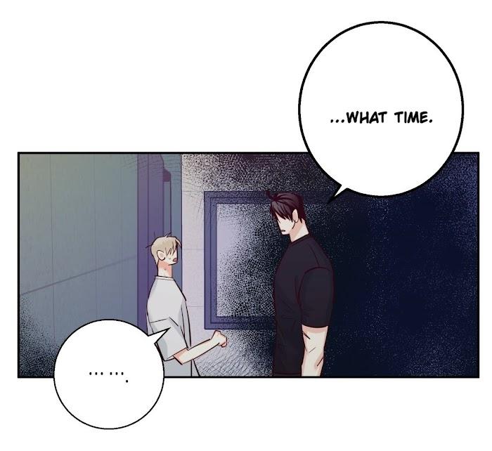 Dangerous-Convenience-Store-By-945-Uncensored-Eng page 51