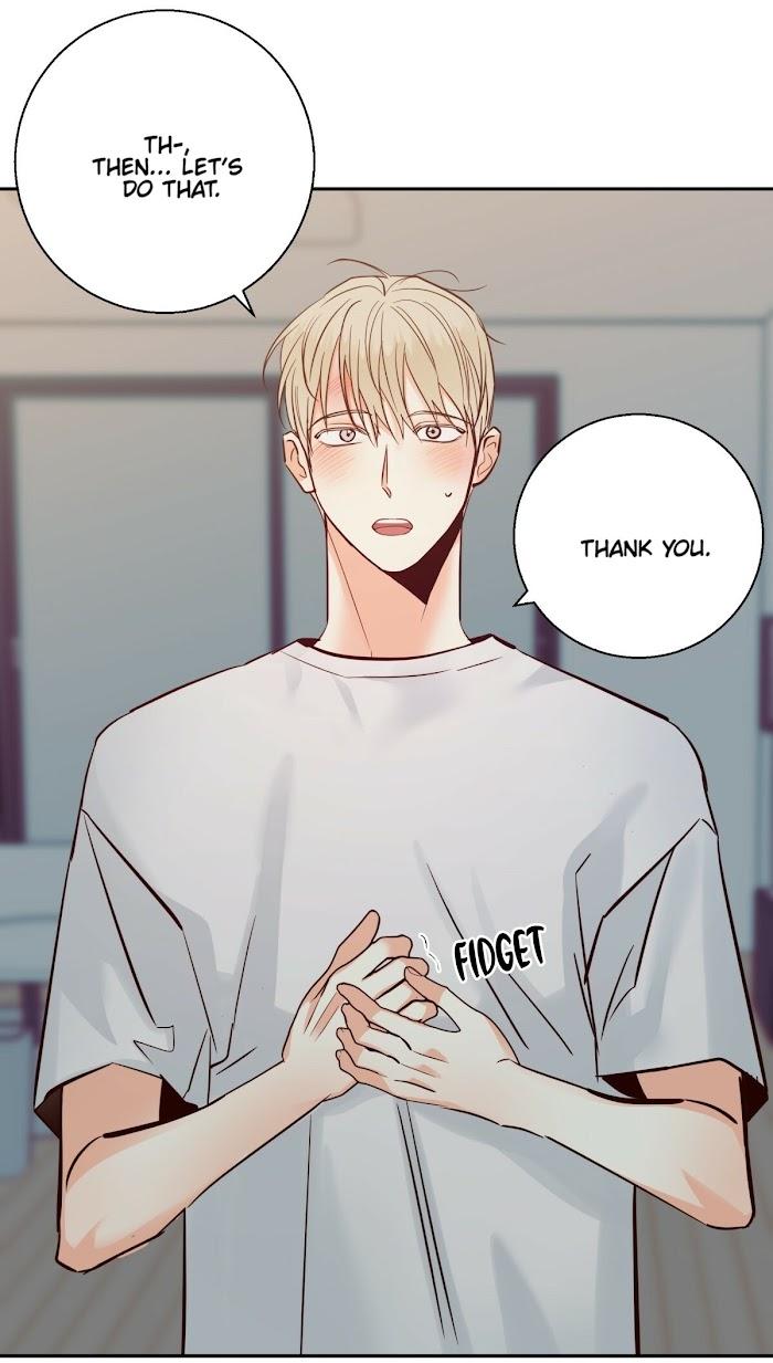Dangerous-Convenience-Store-By-945-Uncensored-Eng page 53