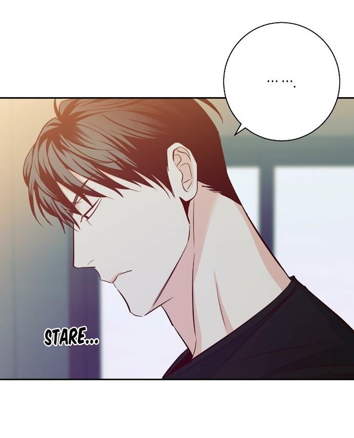 Dangerous-Convenience-Store-By-945-Uncensored-Eng page 54