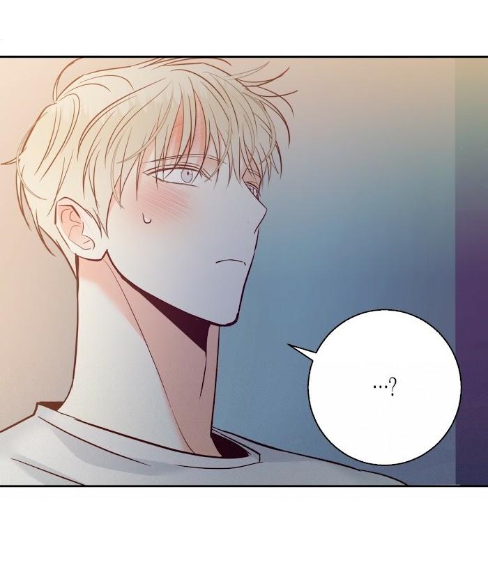 Dangerous-Convenience-Store-By-945-Uncensored-Eng page 55