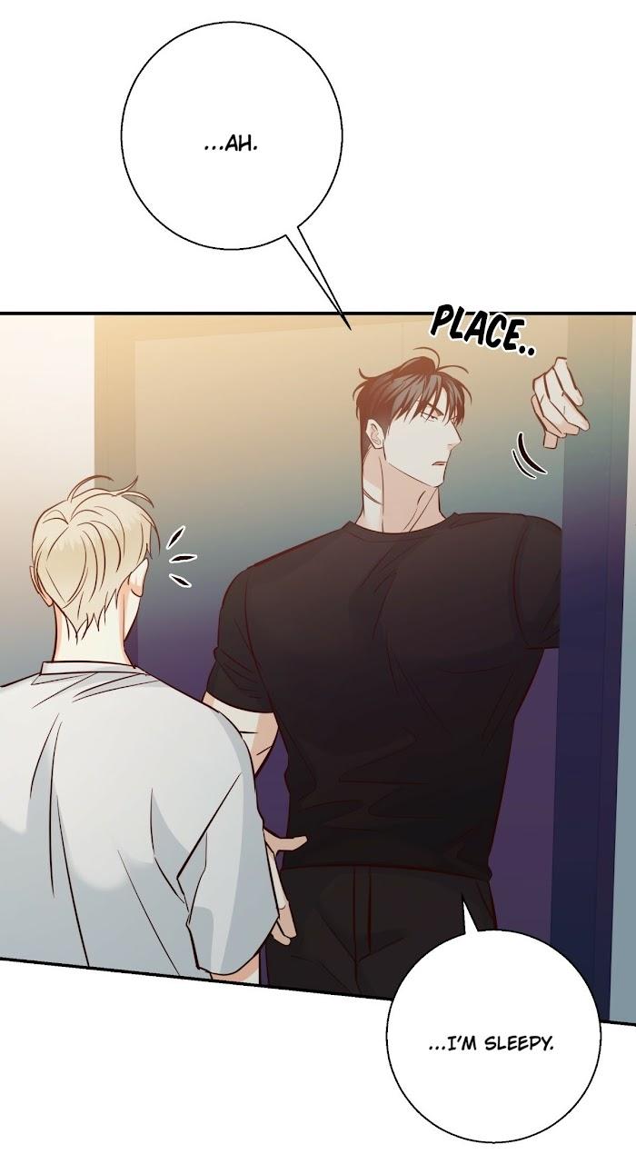 Dangerous-Convenience-Store-By-945-Uncensored-Eng page 56