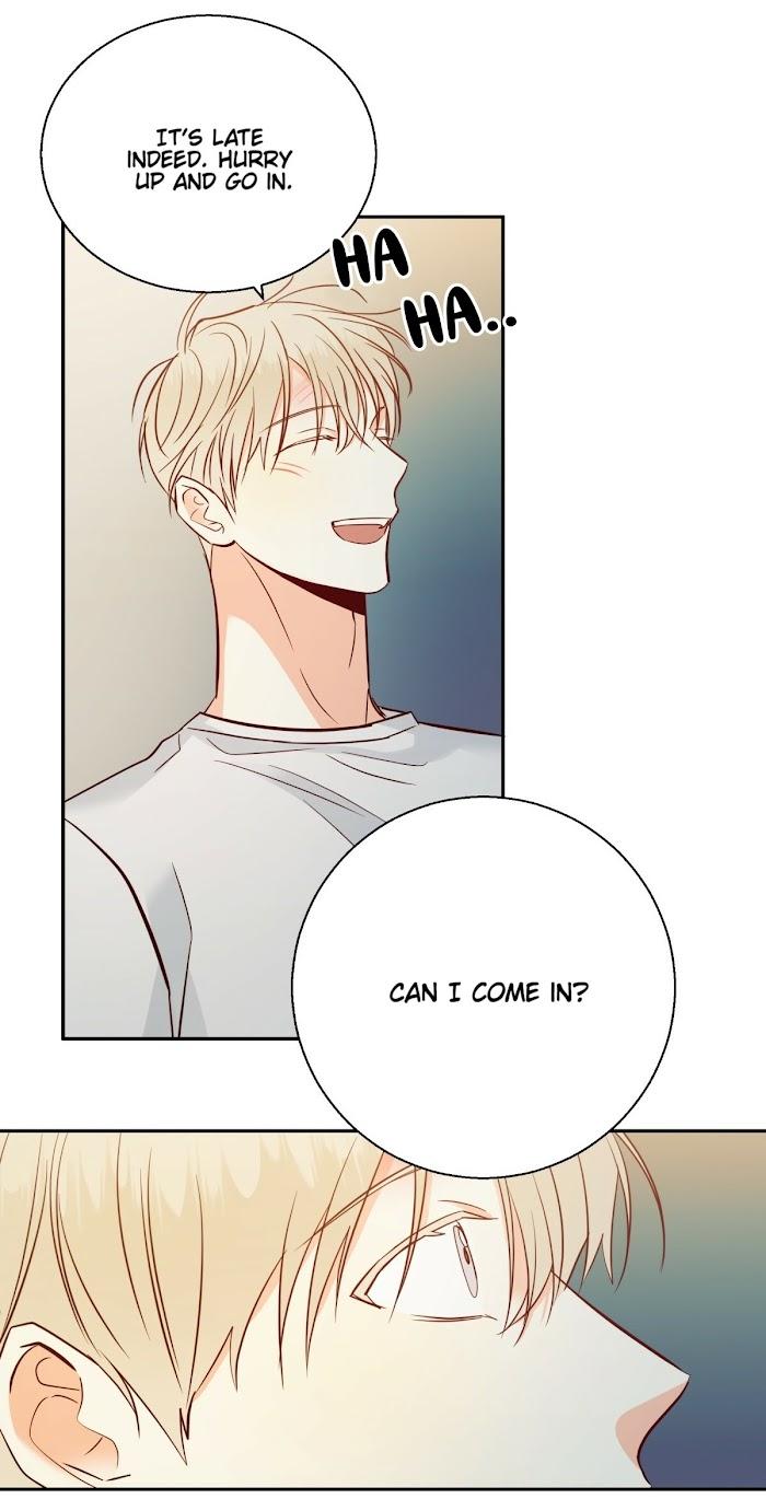 Dangerous-Convenience-Store-By-945-Uncensored-Eng page 57