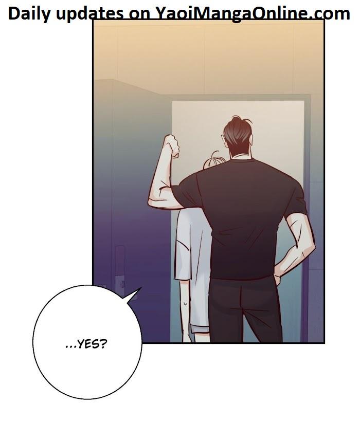 Dangerous-Convenience-Store-By-945-Uncensored-Eng page 58