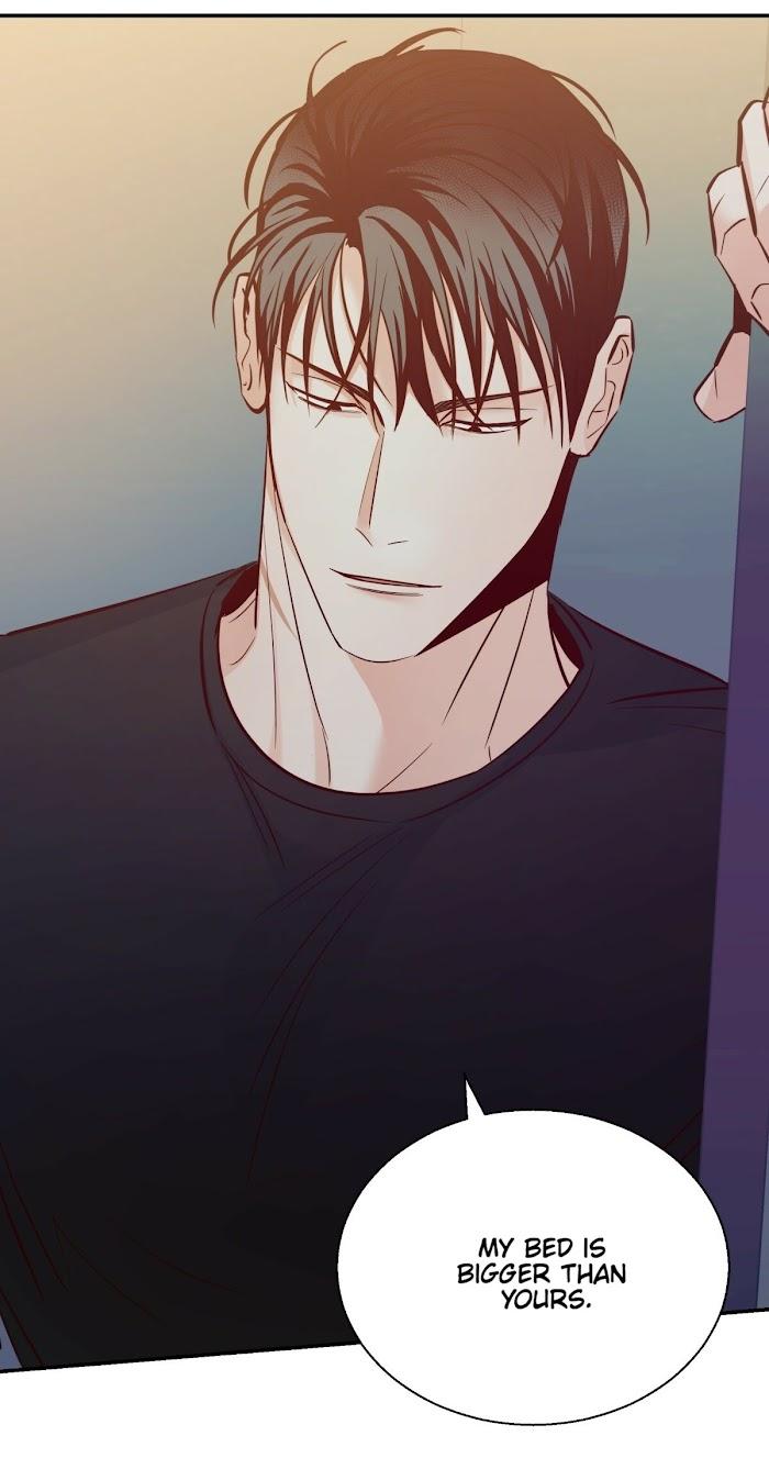 Dangerous-Convenience-Store-By-945-Uncensored-Eng page 60