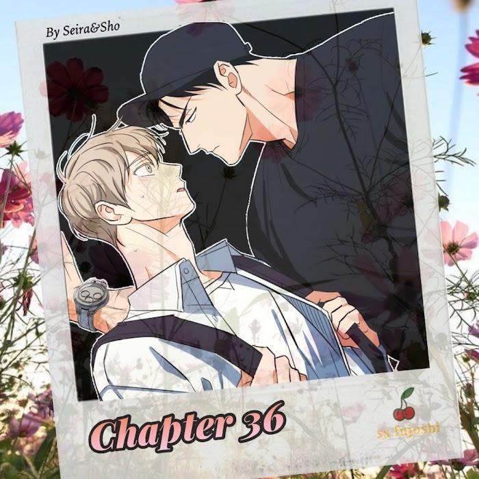 Dangerous-Convenience-Store-By-945-Uncensored-Eng chapter_036 thumbnail