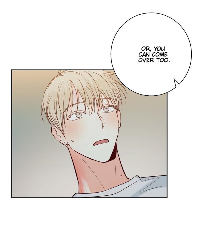 Dangerous-Convenience-Store-By-945-Uncensored-Eng page 2