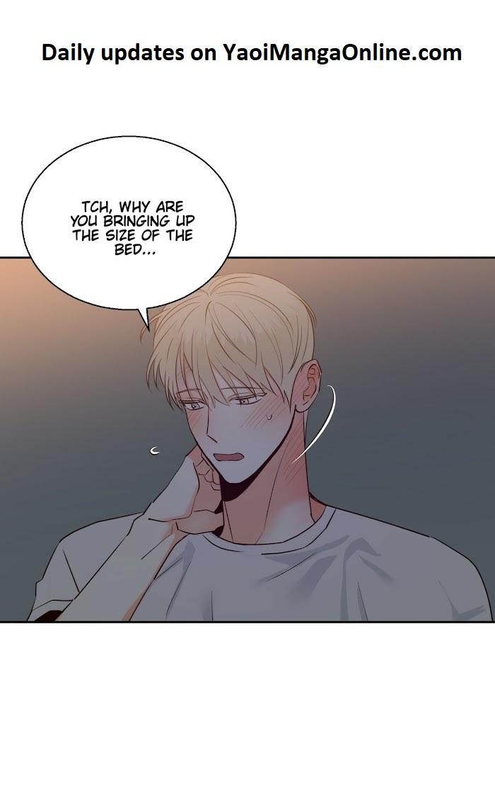 Dangerous-Convenience-Store-By-945-Uncensored-Eng page 4