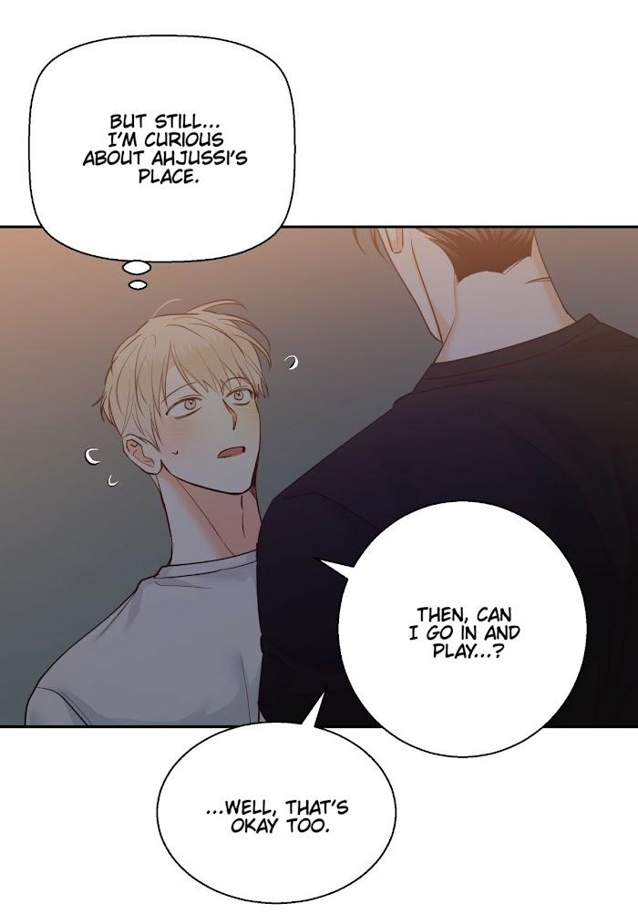 Dangerous-Convenience-Store-By-945-Uncensored-Eng page 5