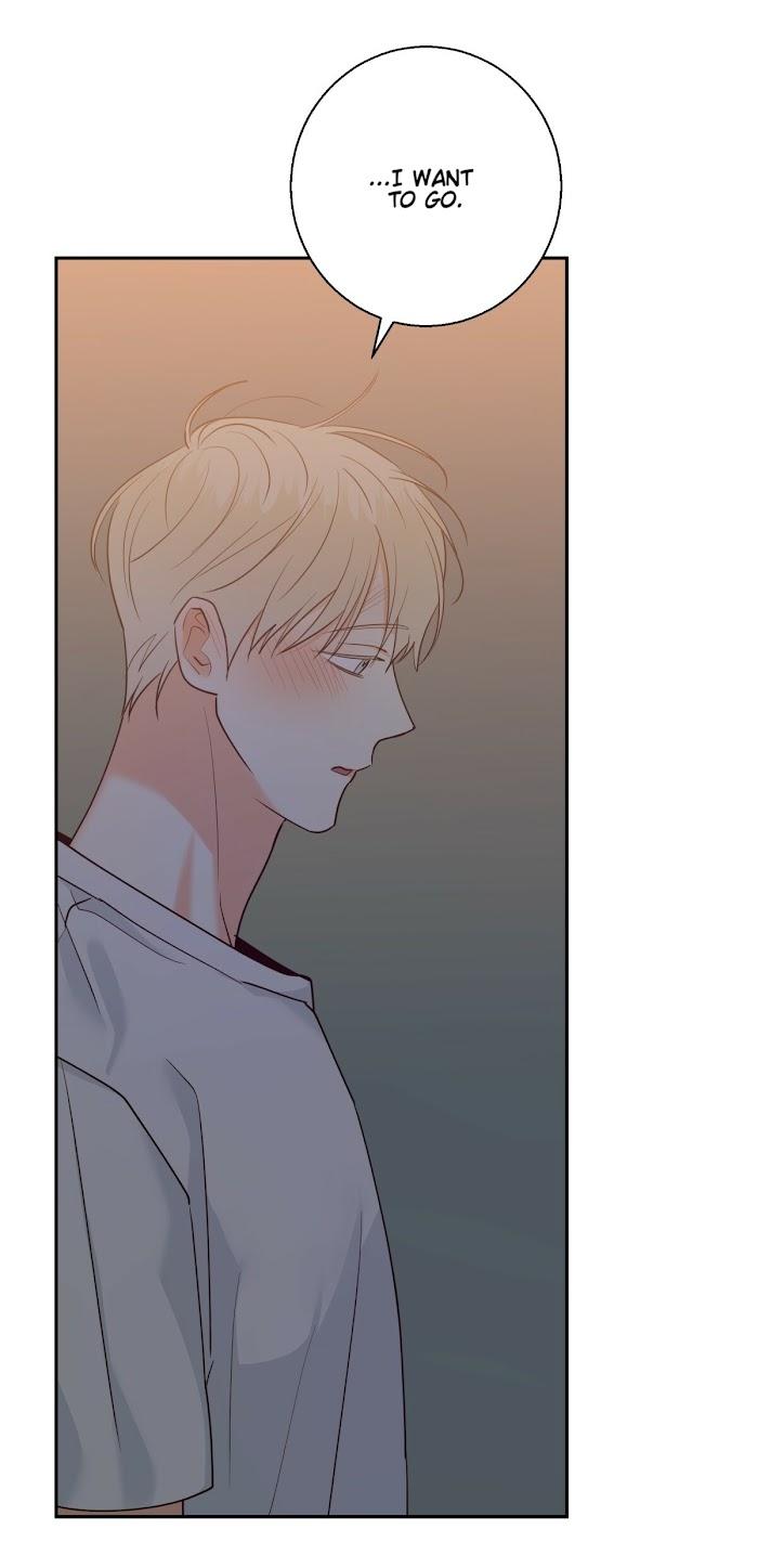 Dangerous-Convenience-Store-By-945-Uncensored-Eng page 6