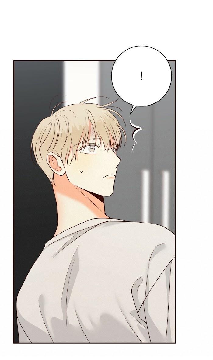 Dangerous-Convenience-Store-By-945-Uncensored-Eng page 9