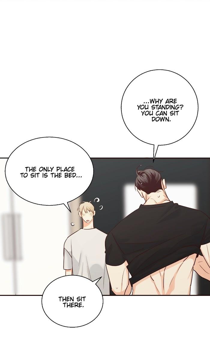 Dangerous-Convenience-Store-By-945-Uncensored-Eng page 10
