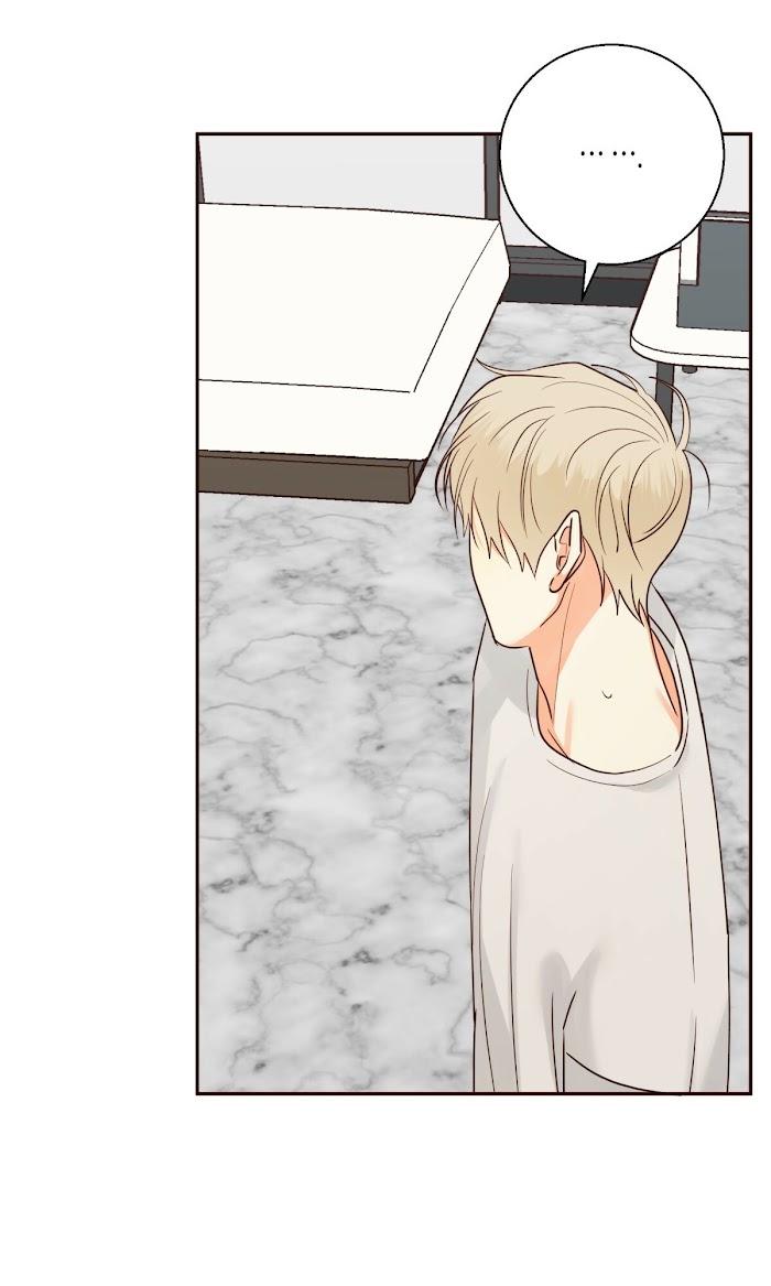 Dangerous-Convenience-Store-By-945-Uncensored-Eng page 11