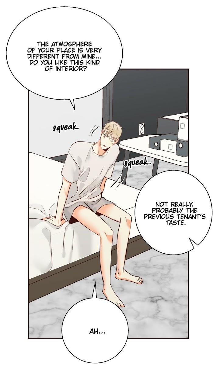 Dangerous-Convenience-Store-By-945-Uncensored-Eng page 12