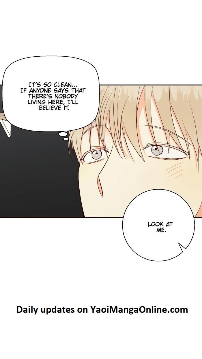 Dangerous-Convenience-Store-By-945-Uncensored-Eng page 13