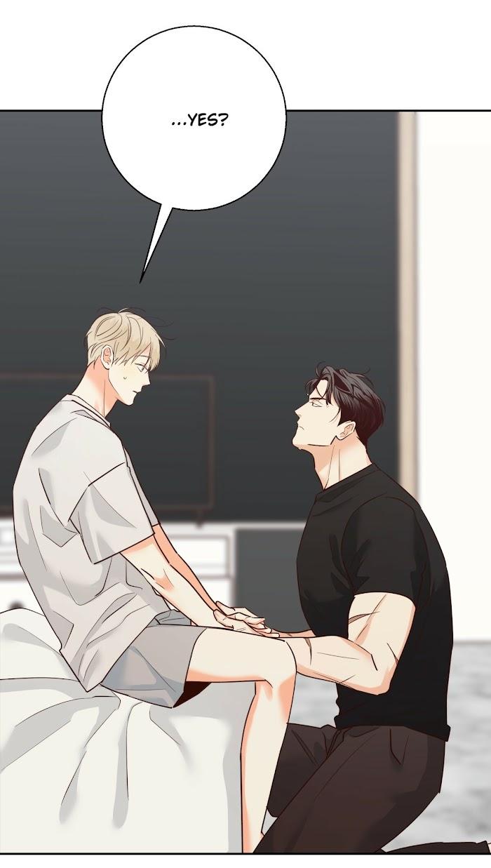 Dangerous-Convenience-Store-By-945-Uncensored-Eng page 14