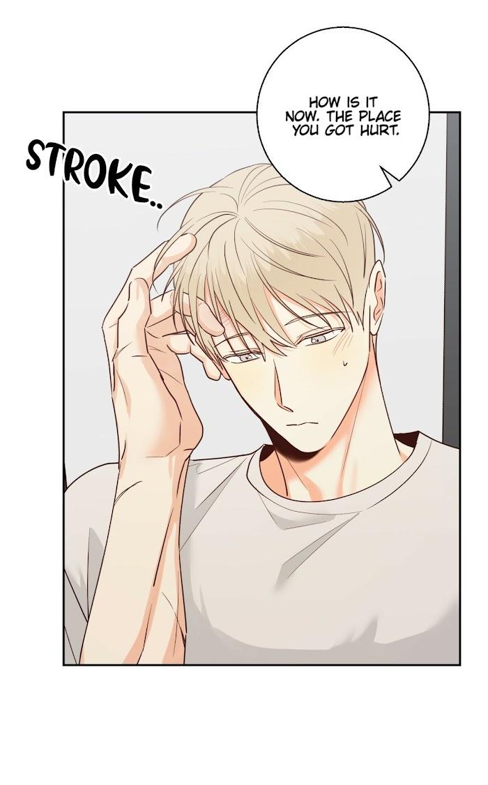 Dangerous-Convenience-Store-By-945-Uncensored-Eng page 15
