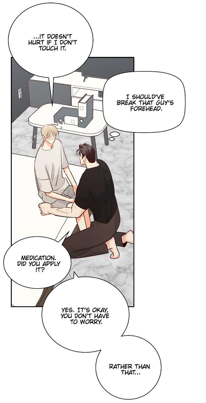 Dangerous-Convenience-Store-By-945-Uncensored-Eng page 16