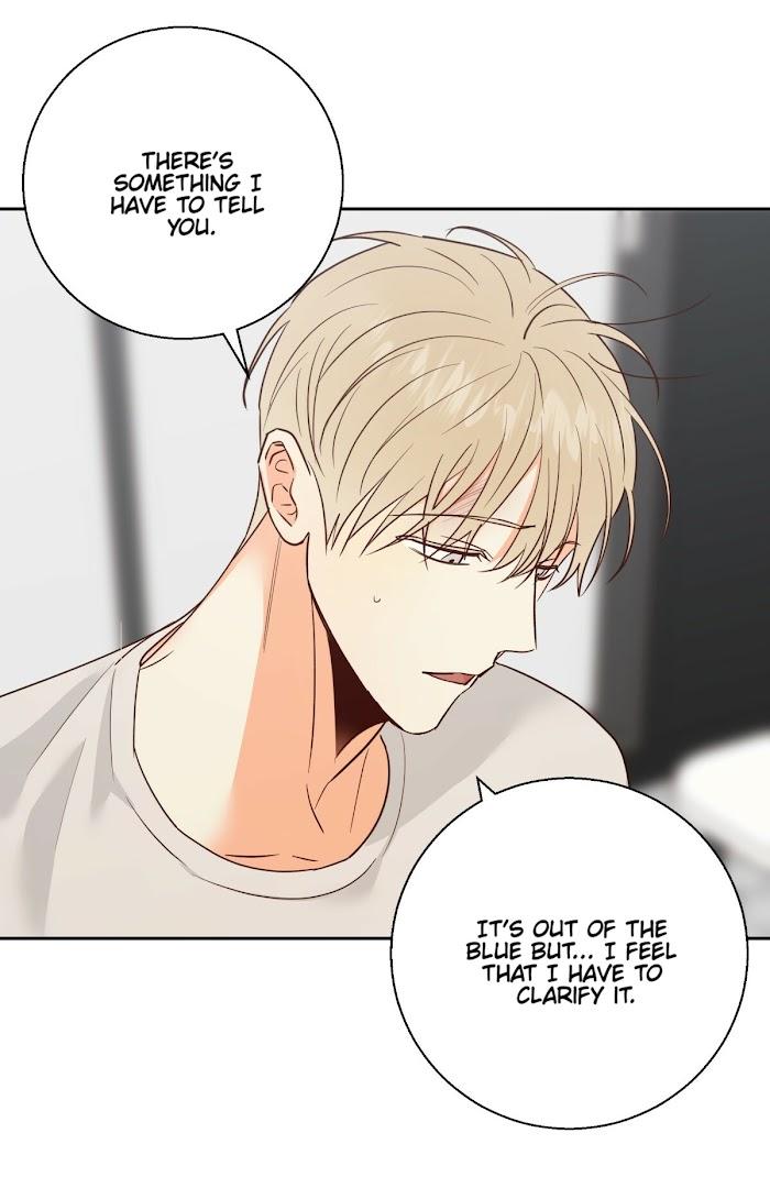 Dangerous-Convenience-Store-By-945-Uncensored-Eng page 17