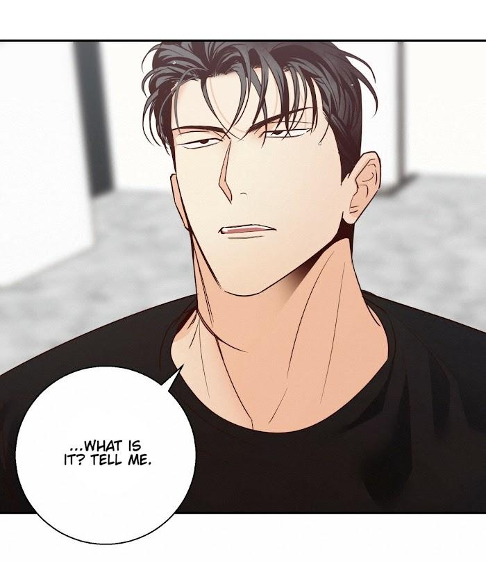 Dangerous-Convenience-Store-By-945-Uncensored-Eng page 18