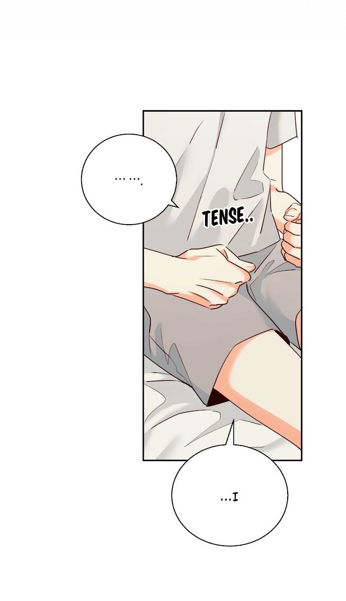Dangerous-Convenience-Store-By-945-Uncensored-Eng page 19